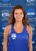Women's Tennis Team Photo  Wheaton College Women’s 2020 Tennis Team - Photo By: KEITH NORDSTROM : Wheaton, Tennis, Team Photo